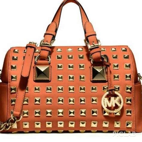 michael kors handbags outlet australia|michael kors australia sale.